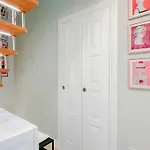 Alighieri Boutique Apartment