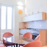 Alighieri Boutique Apartment