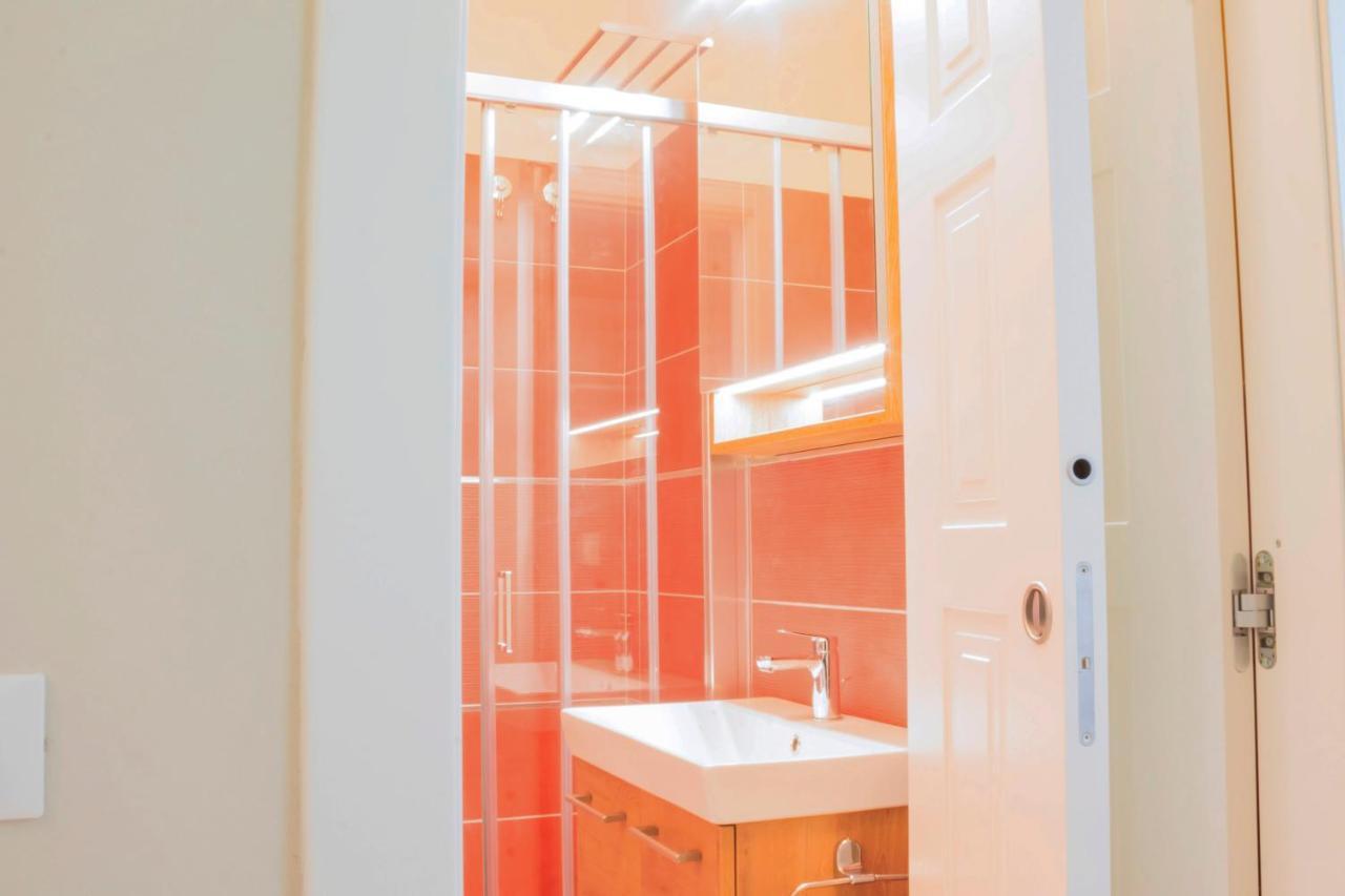 Alighieri Boutique Apartamento *